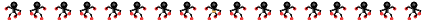phph8
